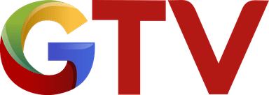 GTV